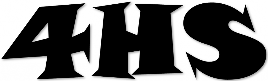 4 Hire & Sales